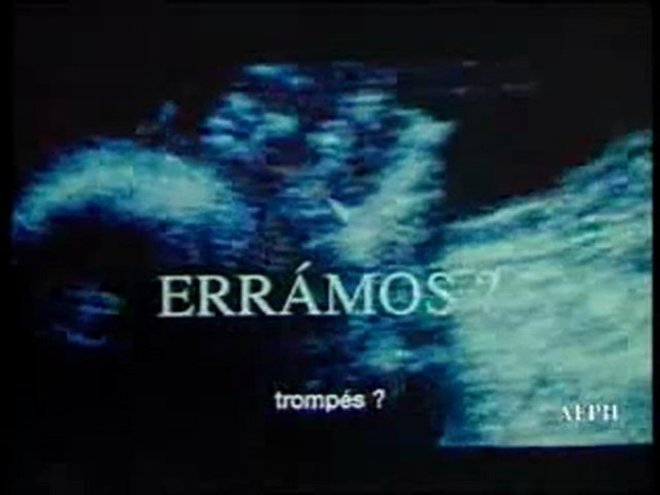 Os mutantes
