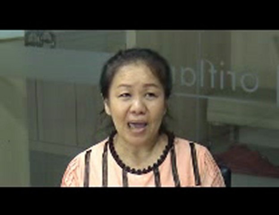 slot ดีอย่างไร จิน