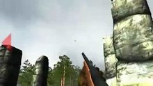 Deer Drive [Game Download]