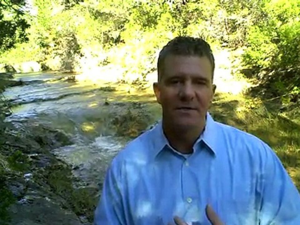 "Residual Income Opportunities": How to Build Residual Inco