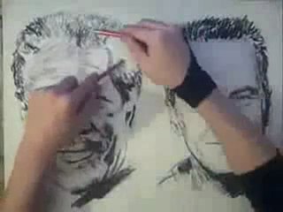 biri yetenek mi dedi