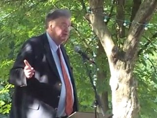 GEORGES FRECHE  ANTISEMITE DITES VOUS ?