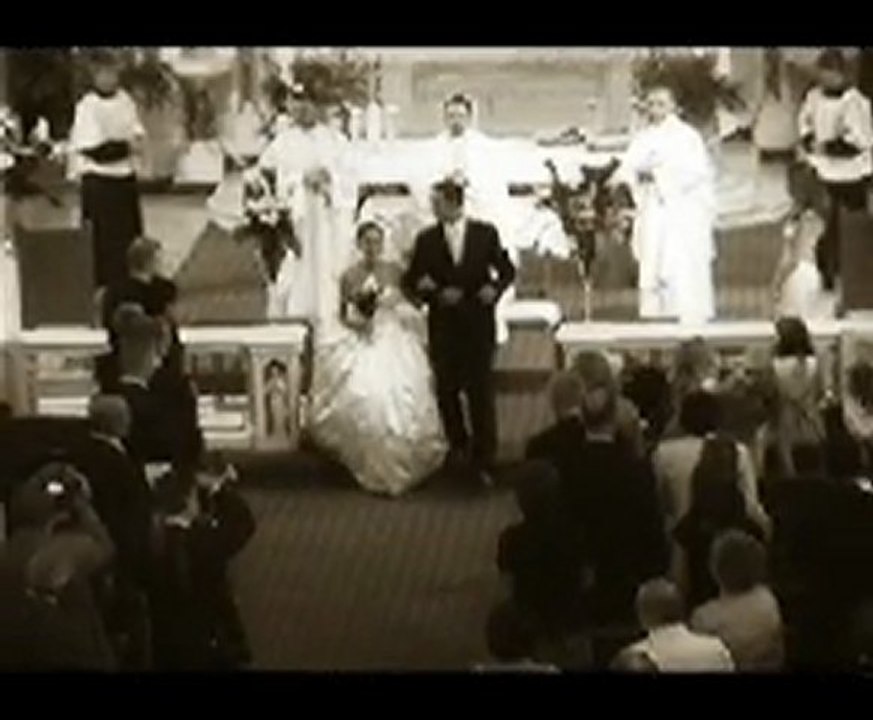wedding-video
