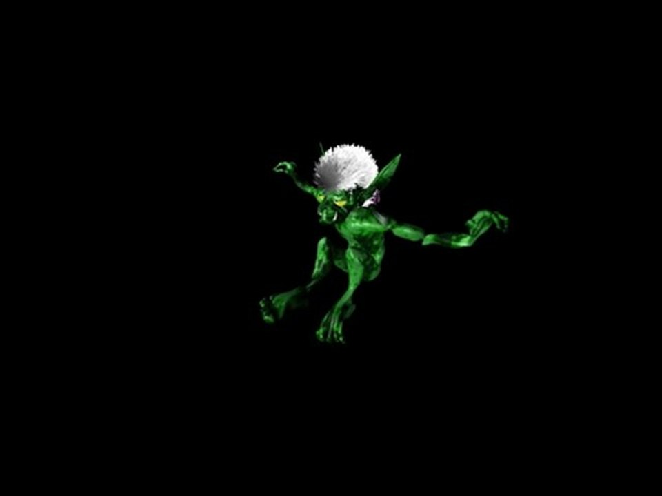 goblin_blender_2