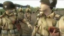 Brothers in Arms Road to Hill 30 [Game Download]