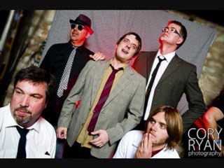 austin drum lessons 1 28 10