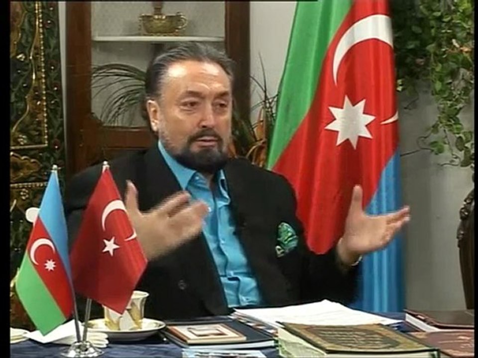 Putin'in Tavrı Ve Rusya'daki Gelişmeler İyiye Gidiyor