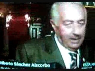 Ley Zanahoria, INDECOPI