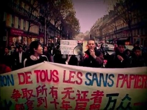 Flynt-Choc Frontal 168 Мb vob