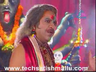 Sree Mahabhagavatham Jan 28