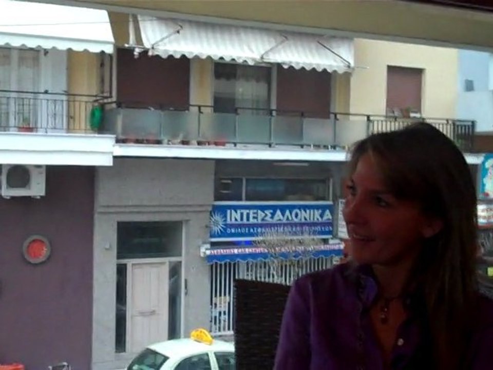 Kalac sto Contra.gr (1)