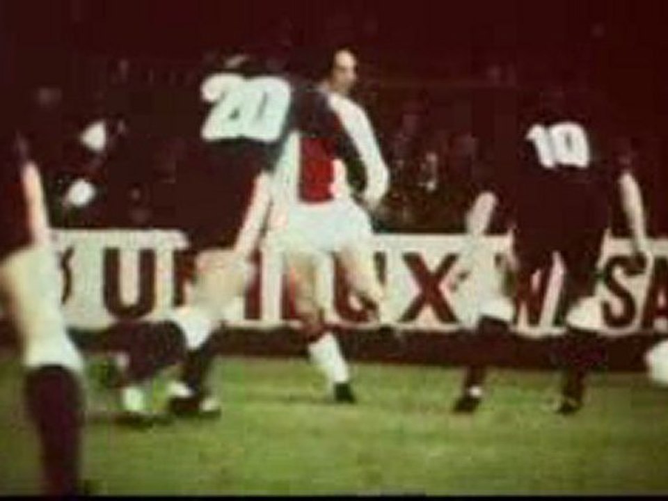 Cruijff 3 di 5