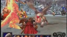 Heroes of Might and Magic V: Hammers of Fate [Game Download]