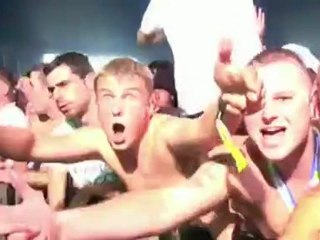 Armageddon official Trailer  by SQ8 / 15.05.10  Dok18 Dokkum