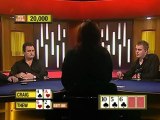 Party Poker European Open V Heat 10 Pt06