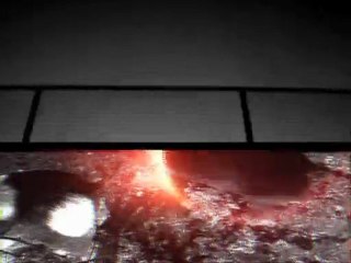 The Prodigy - Run With The Wolves