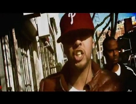 Nu JerZey Devil Devil is Dope