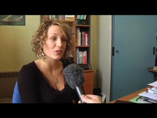 Les vraies vacances - Secrétaire