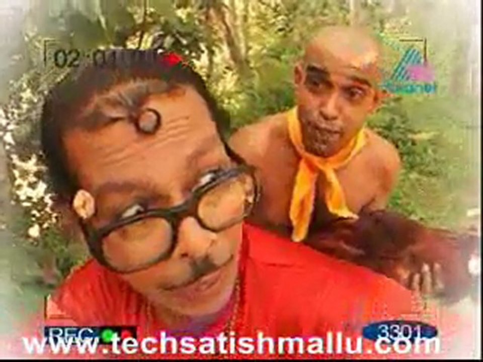 Munshi Jan 28