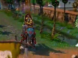 Heroes of Might and Magic V: Tribes of the East [Game Downlo