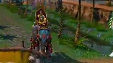 Heroes of Might and Magic V: Tribes of the East [Game Downlo