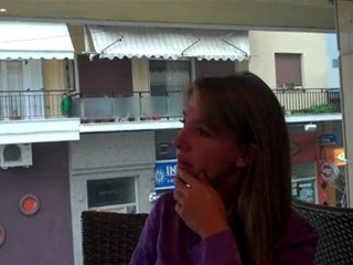 Kalac sto Contra.gr (2)