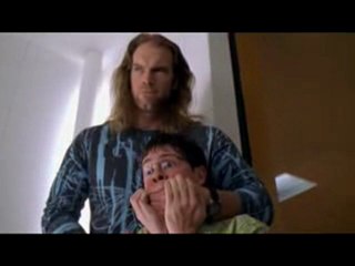 How to Make a Monster Handgag