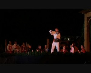 Karol Szymanowski - Violin concerto no. 2 op. 61 (mov. 4)