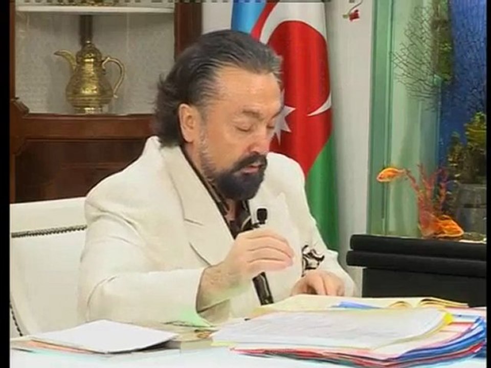 Rum Suresi'nden Ahir Zamana İşaretler Ve Ebcedler