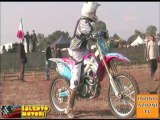 Torneo Motocross 