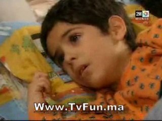 aa 82 الجزء الثاني