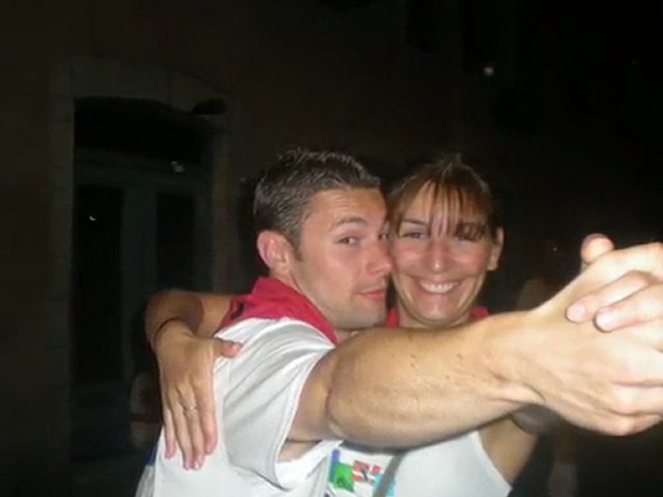 compo : Laure Laure Laure