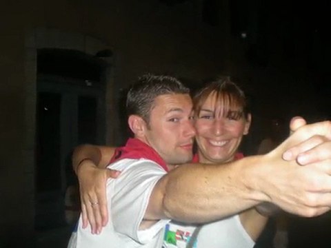 compo : Laure Laure Laure