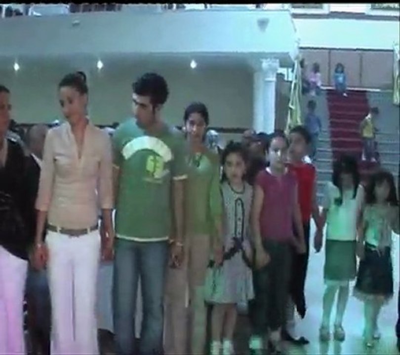 FATO? ?LE ?RFAN  IN D