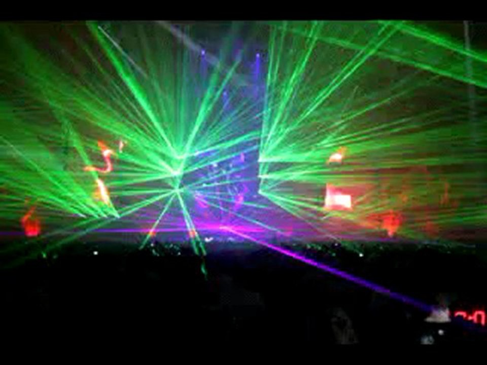 Hikona Bacalo - Tango (hardcore/hardstyle)