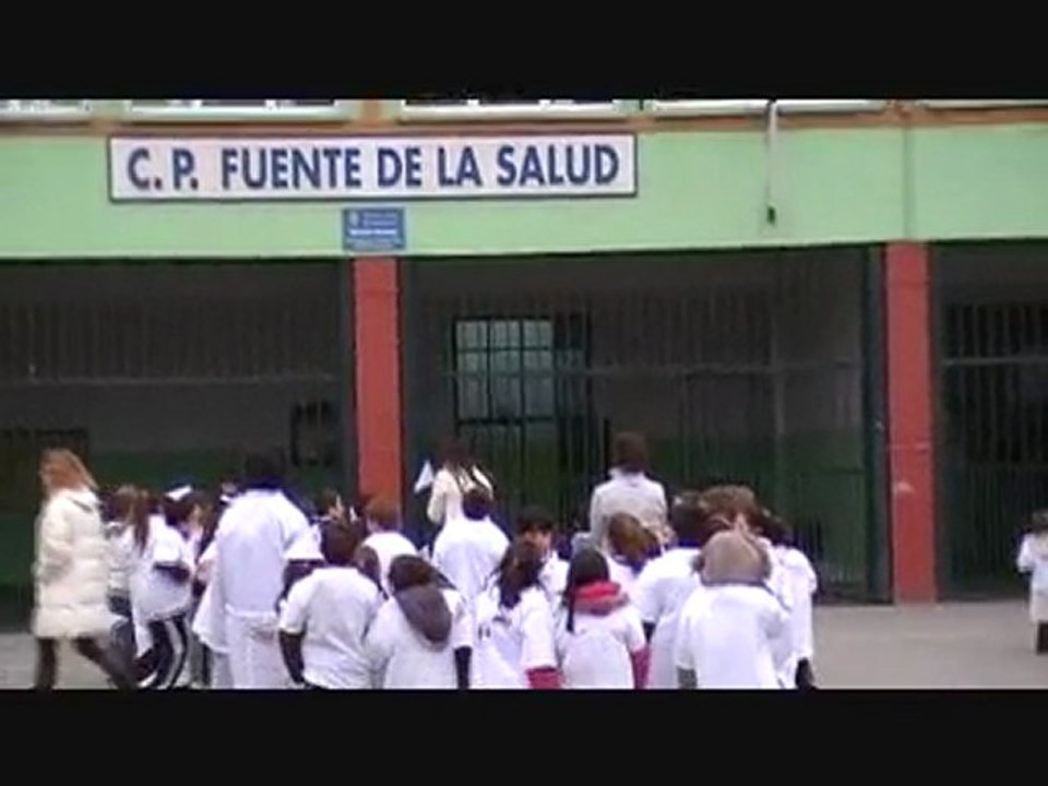 PAZ