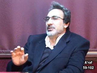 Doğru yol (sırat-ı mustakim) nedir?