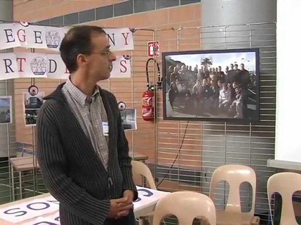 4eRDEN2007_10