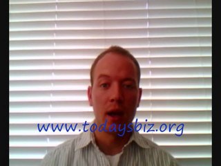 Stop Living a Life You Hate - Make a Change