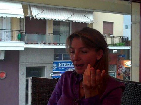 Kalac sto Contra.gr (3)