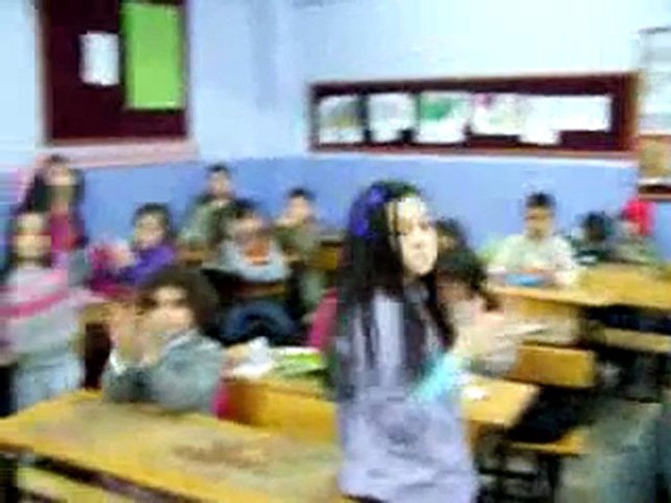 Bu Videoyu Dikkatli İzleyin / OzgunBakis.Com