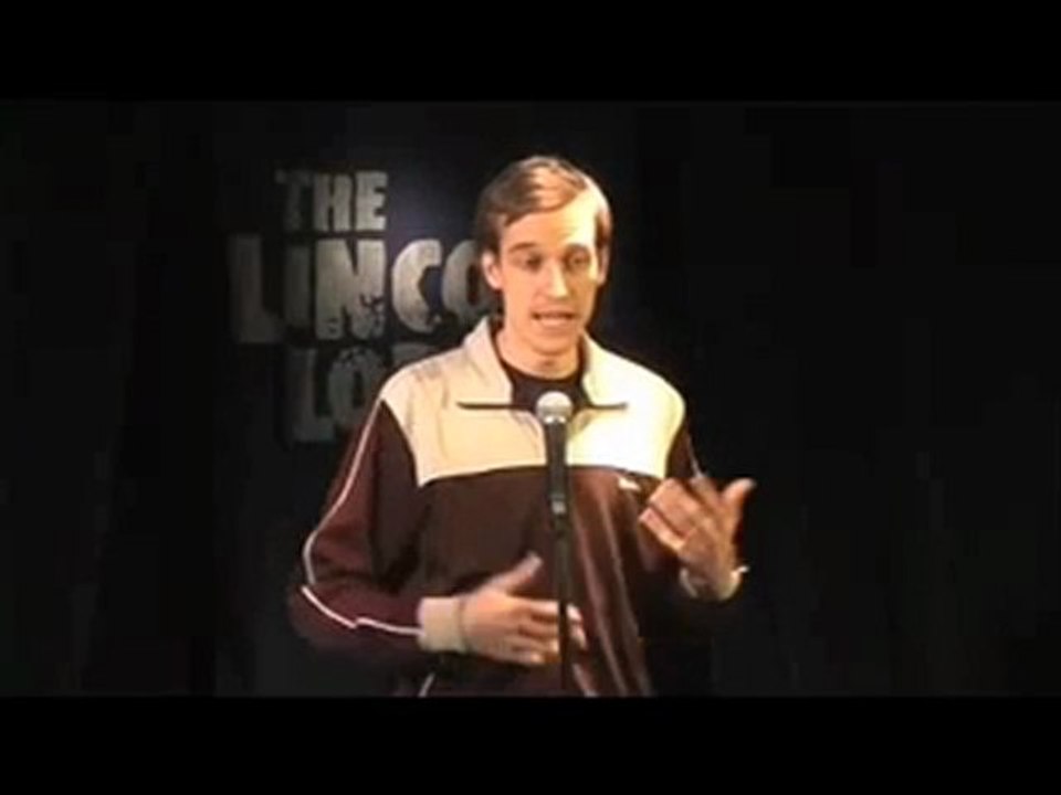 Ken Barnard Live at the Lakeshore! Feb 19 & 20 @ 7:30PM!