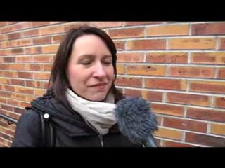 Les vraies vacances - Mère au foyer - Hôtel luxueux, restos