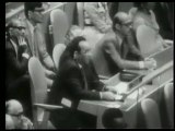 1973: Discours de Mobutu à l'O.N.U. d'une rare lucidité (2)