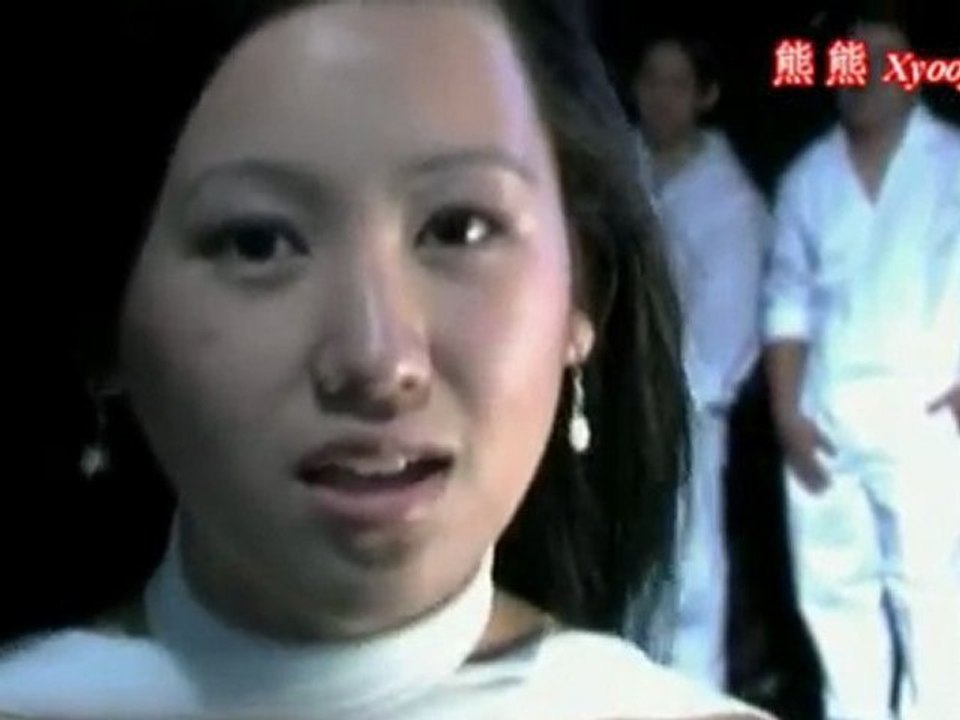 白色阴影你是我爱的 WhyteShadows - You Are The One (Miao/Hmong) Hmoob