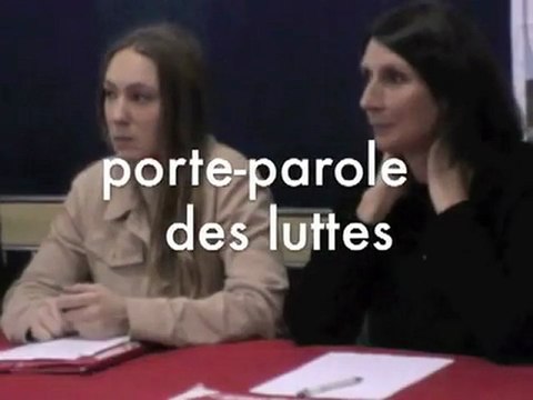 NPA Régionales Hte Normandie