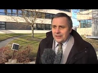 Les vraies vacances - Homme d'affaire - Gastronomie