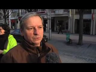 Les vraies vacances - Homme 50 ans - Soleil garanti