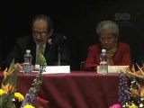 II Congreso de Ciudades Educadoras Mexicanas