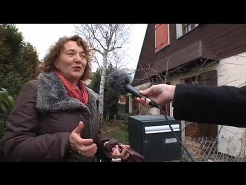 Les vraies vacances - Femme - Thalasso